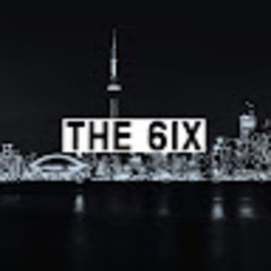 Meet your Posher, Sarjodh